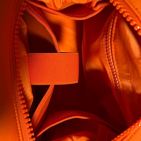 Dagne Dover Small Landon - Goji VERY HARD TO FIND - Picture 2 of 4